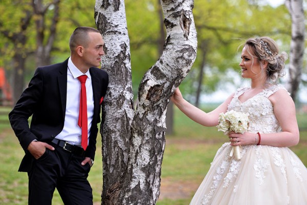 Foto Palma 2 Prokuplje