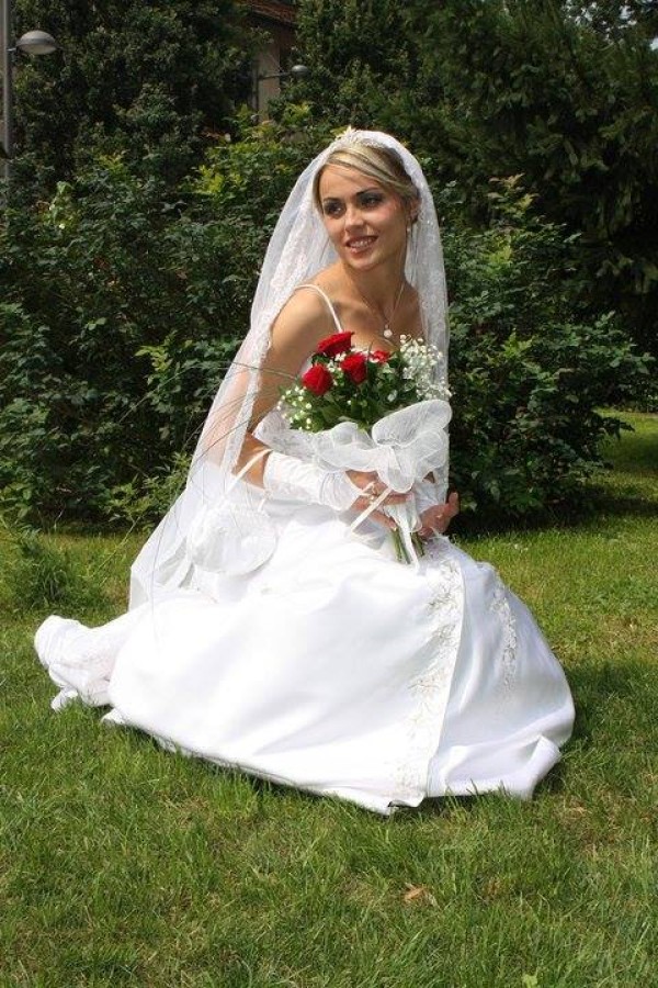 Foto Studio Euro