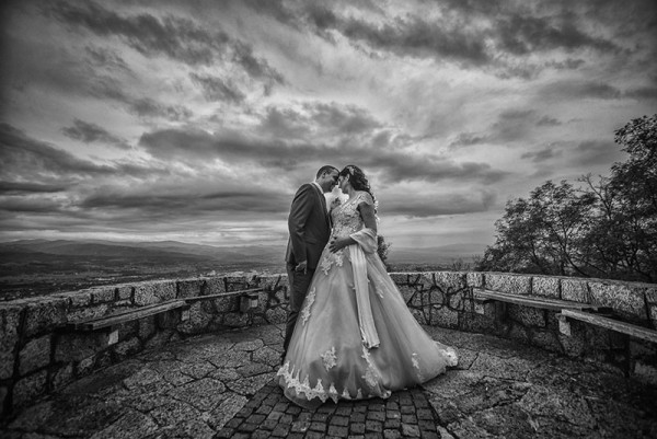 Foto Studio Mladoženja