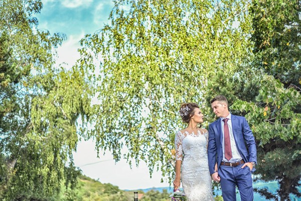 Foto Studio Mladoženja