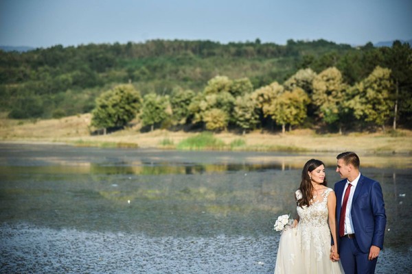 Foto Studio Mladoženja