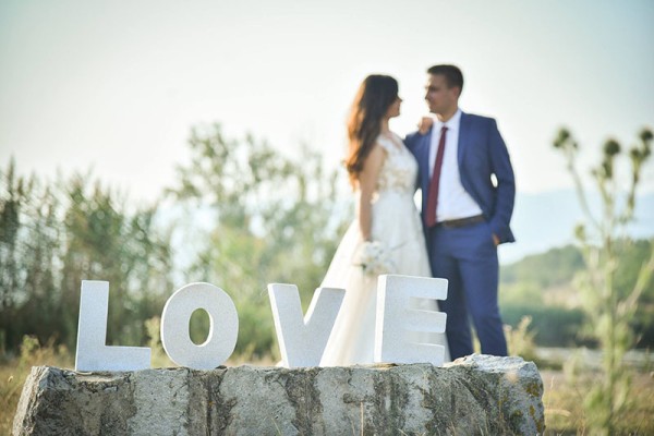 Foto Studio Mladoženja