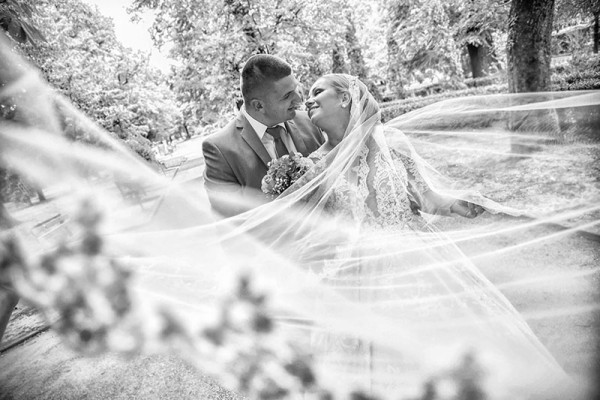 Foto Studio Mladoženja