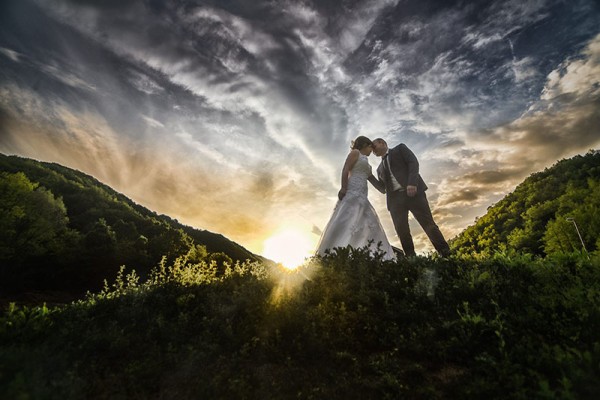 Foto Studio Mladoženja