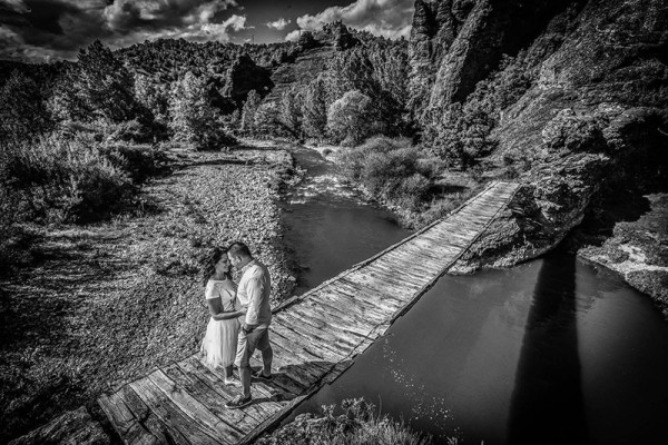 Foto Studio Mladoženja