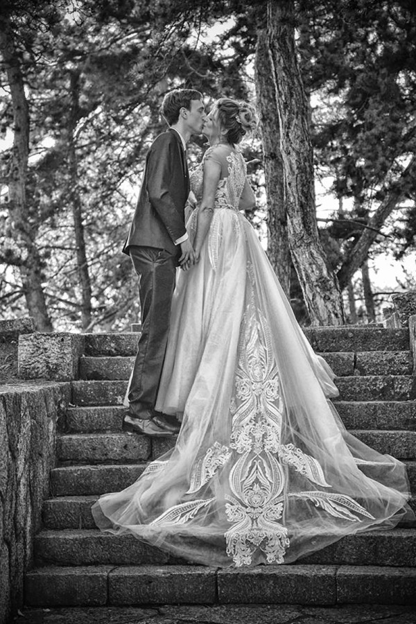 Foto Studio Mladoženja