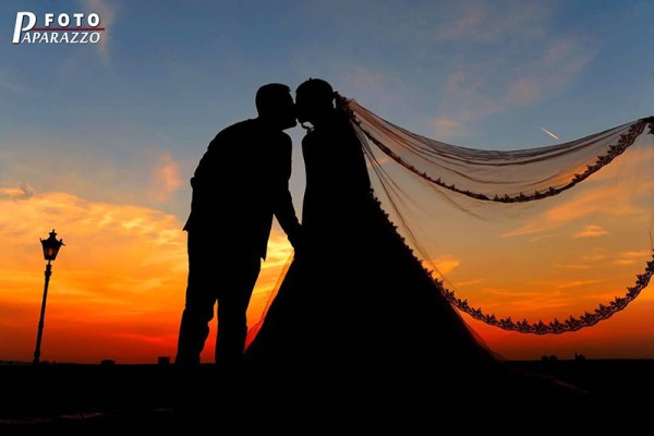 Foto Studio Paparazzo