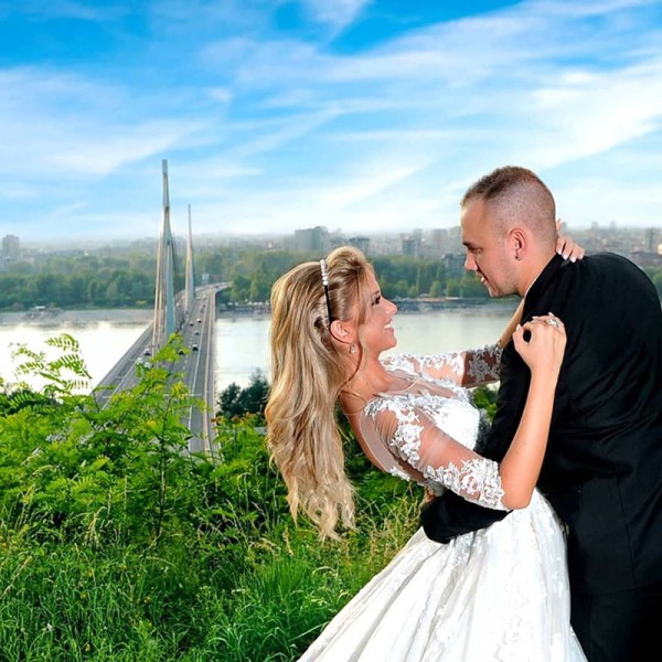 Foto Studio Paparazzo