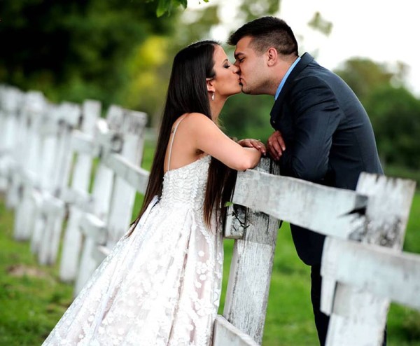 Foto Studio Paparazzo