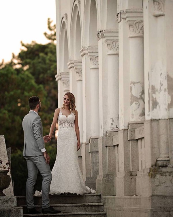 Foto Studio Paparazzo