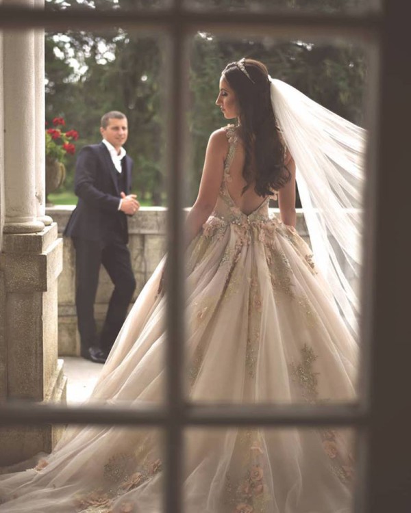 Foto Studio Paparazzo