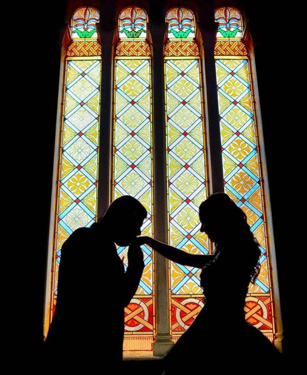 Foto Studio Paparazzo