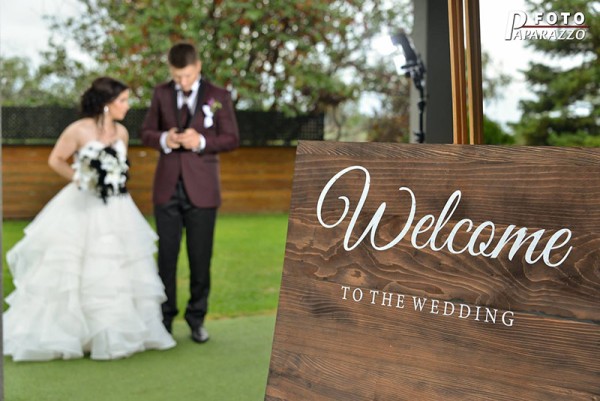 Foto Studio Paparazzo