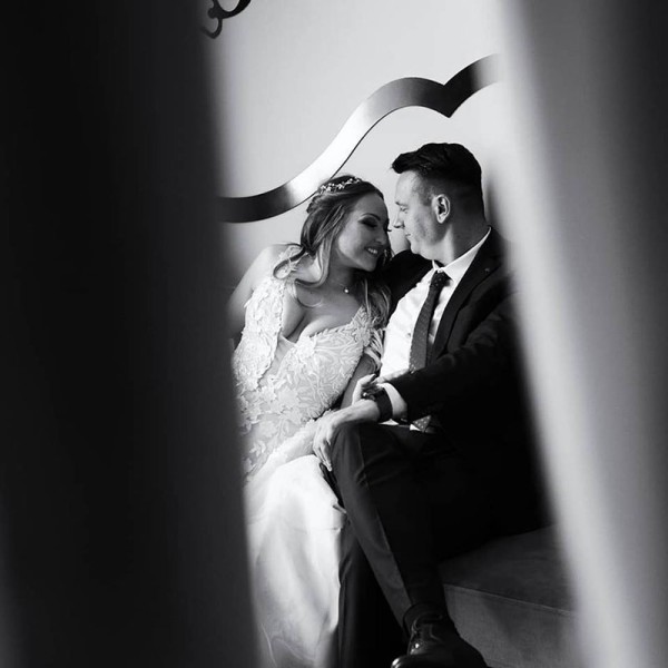 Foto Studio Paparazzo