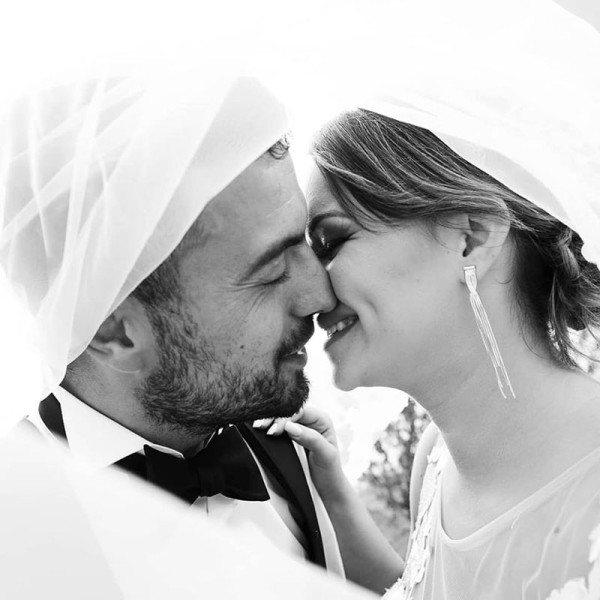 Foto Studio Paparazzo