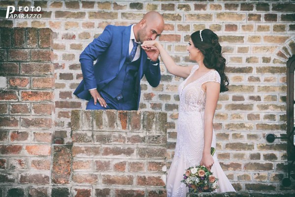 Foto Studio Paparazzo