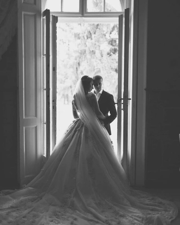 Foto Studio Paparazzo