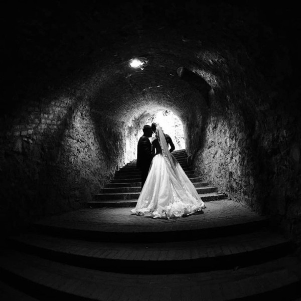 Foto Studio Paparazzo