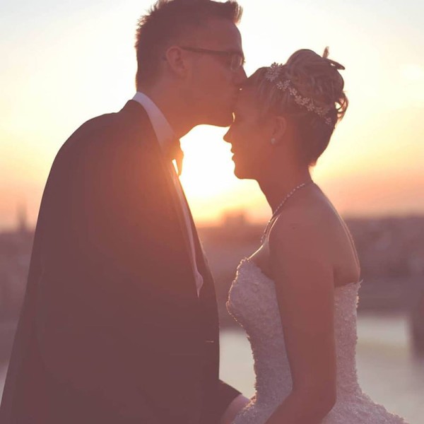 Foto Studio Paparazzo