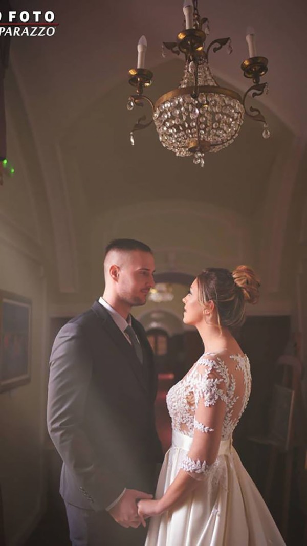 Foto Studio Paparazzo