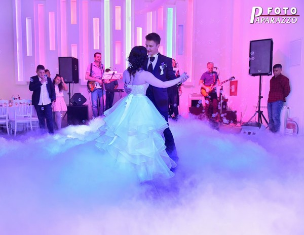 Foto Studio Paparazzo