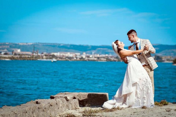 Foto Video Boce