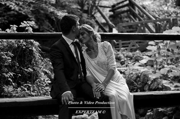 Foto Video Studio Expert Team