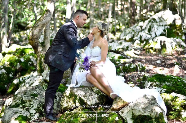 Foto Video Studio Expert Team