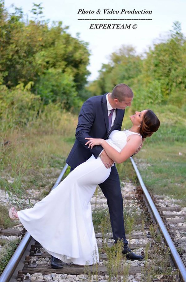 Foto Video Studio Expert Team