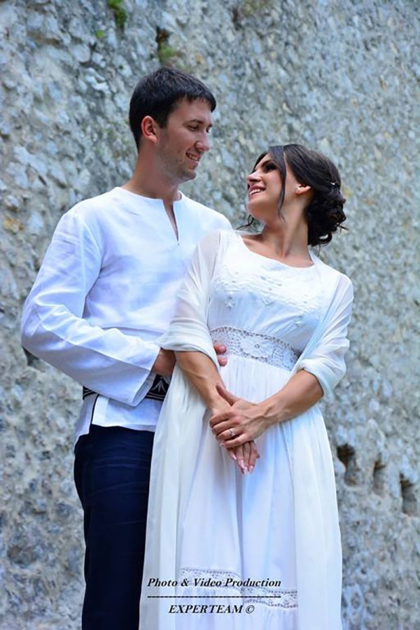 Foto Video Studio Expert Team