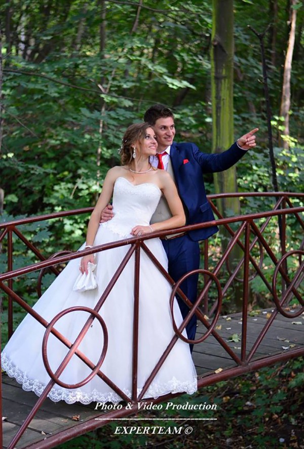 Foto Video Studio Expert Team