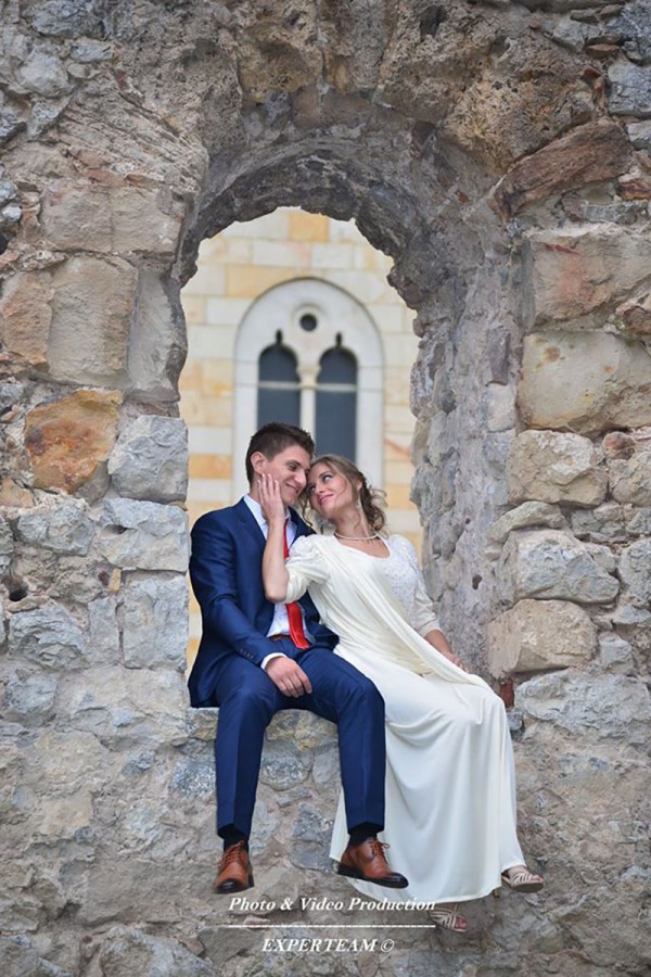 Foto Video Studio Expert Team