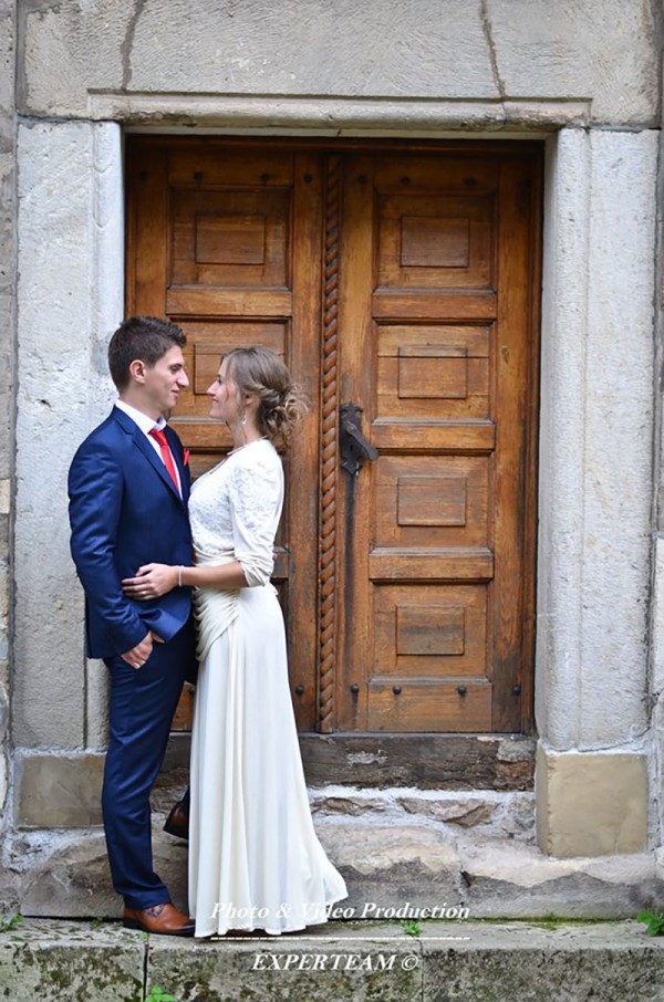 Foto Video Studio Expert Team