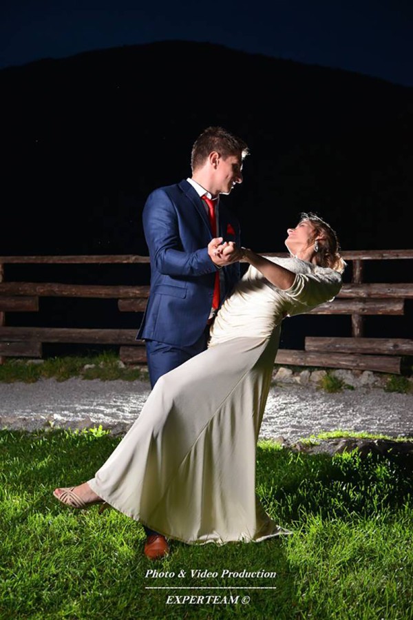 Foto Video Studio Expert Team