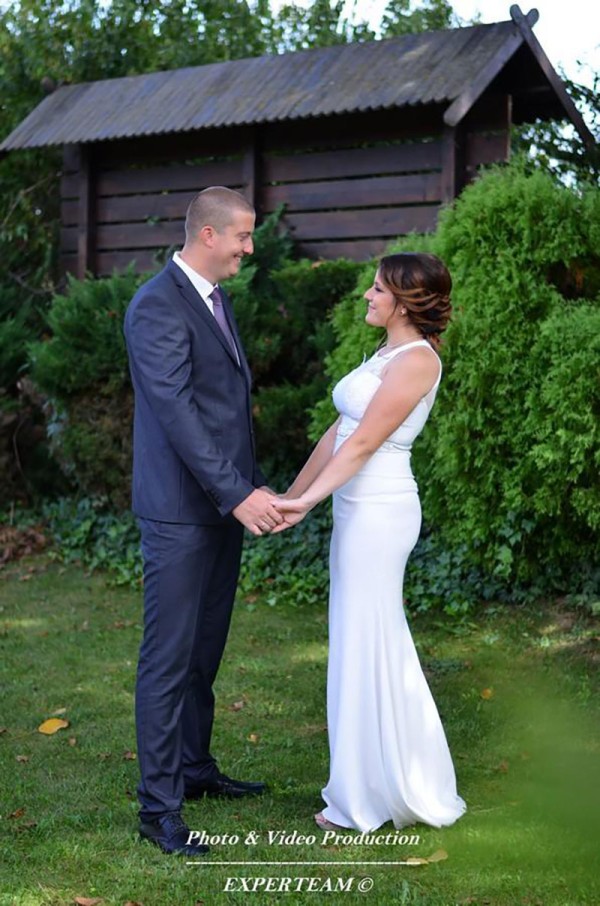 Foto Video Studio Expert Team