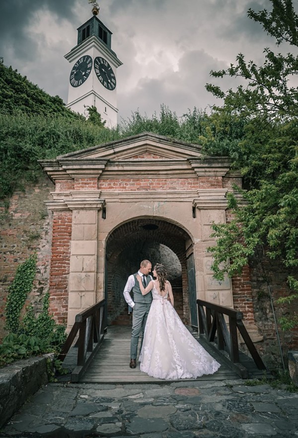 Mlinarcek Photography