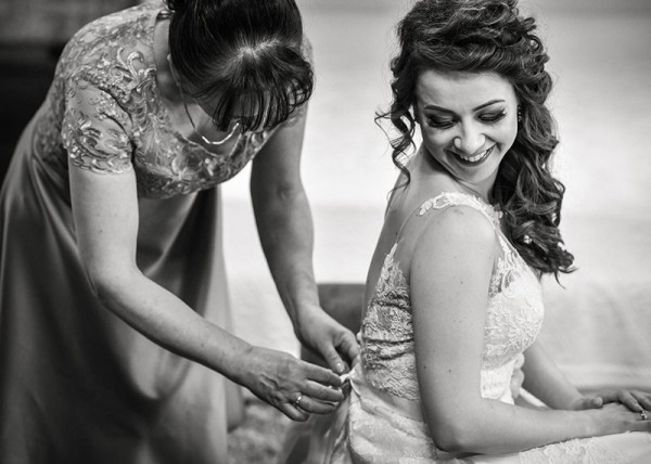 Mlinarcek Photography