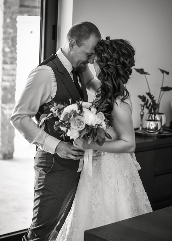 Mlinarcek Photography