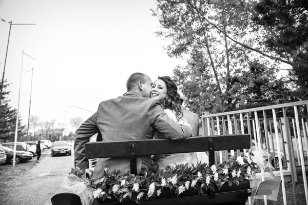 Mlinarcek Photography