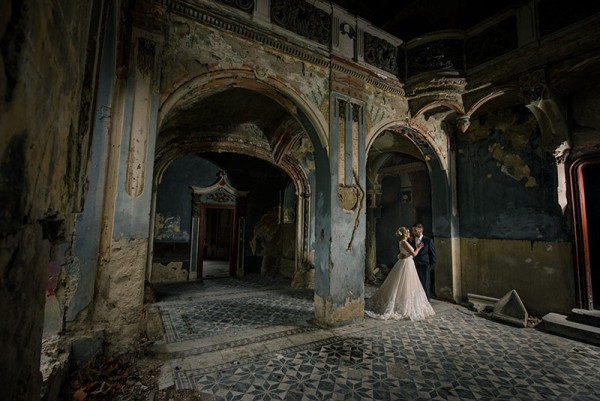 Mlinarcek Photography