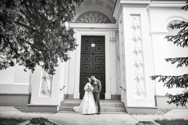 Mlinarcek Photography