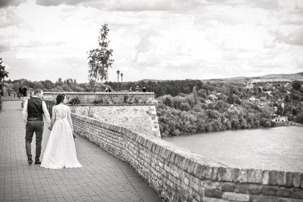 Mlinarcek Photography