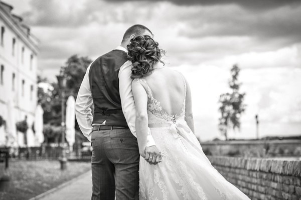 Mlinarcek Photography