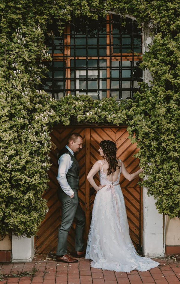 Mlinarcek Photography