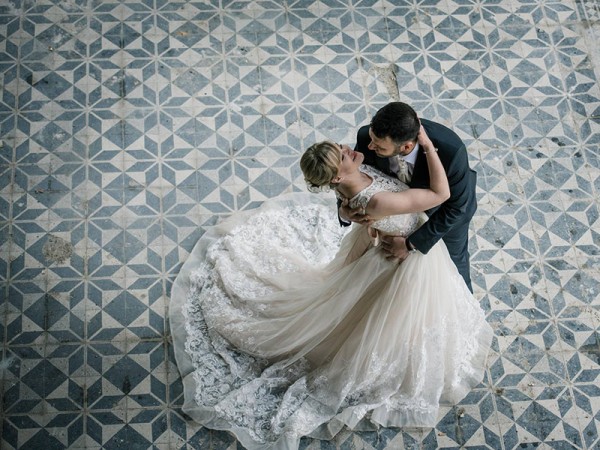 Mlinarcek Photography