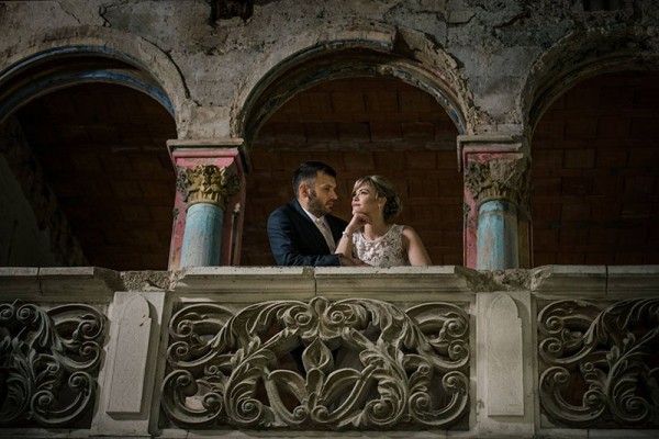 Mlinarcek Photography