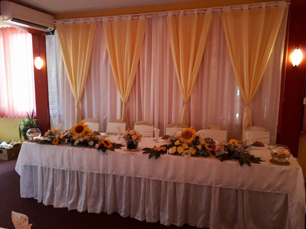 Dobar Pogled