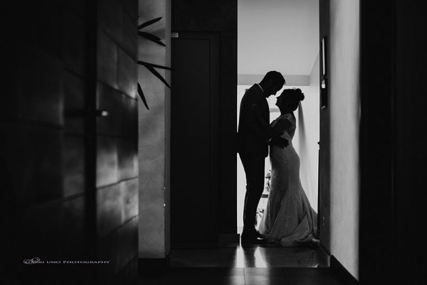 Gari Foto Studio