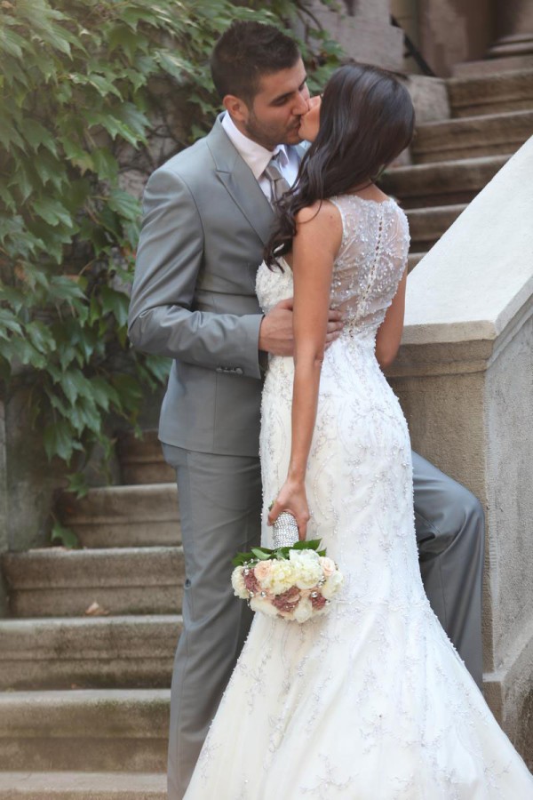 Fotografski studio Nikolić