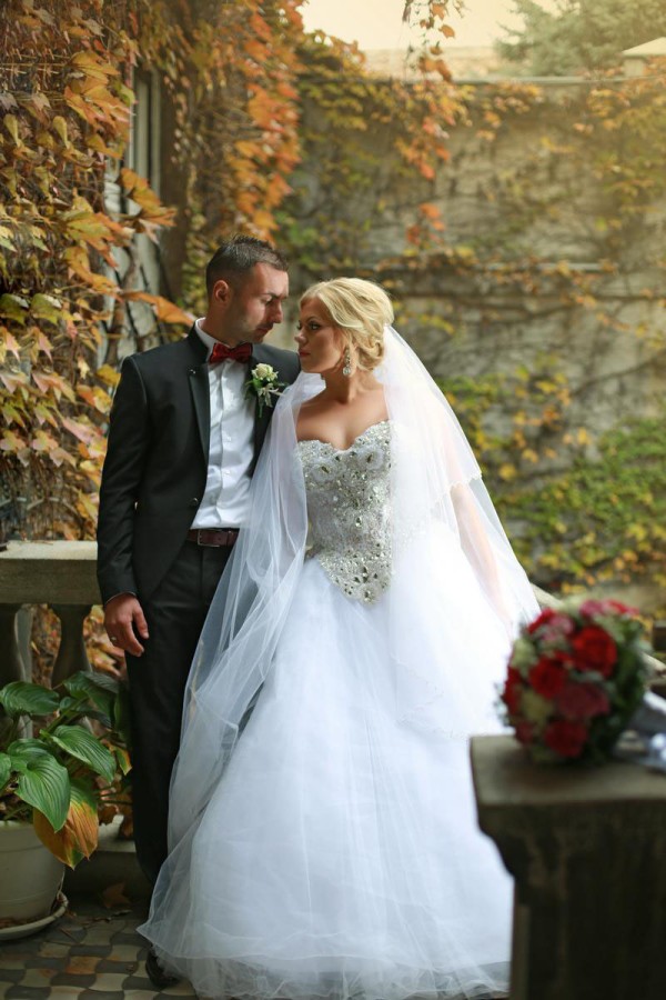 Fotografski studio Nikolić